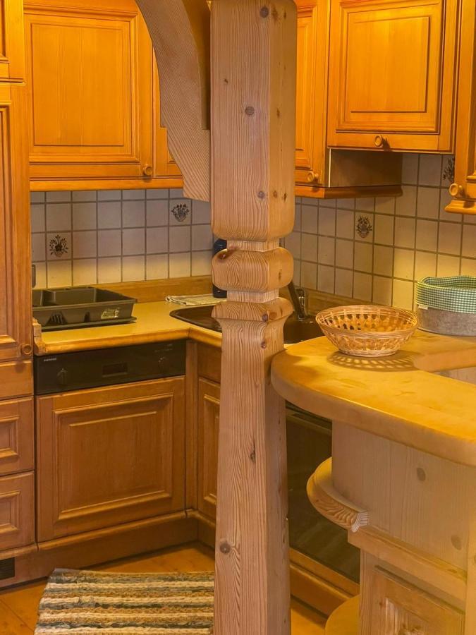 Hotel Sonnleiten Reit im Winkl Kültér fotó