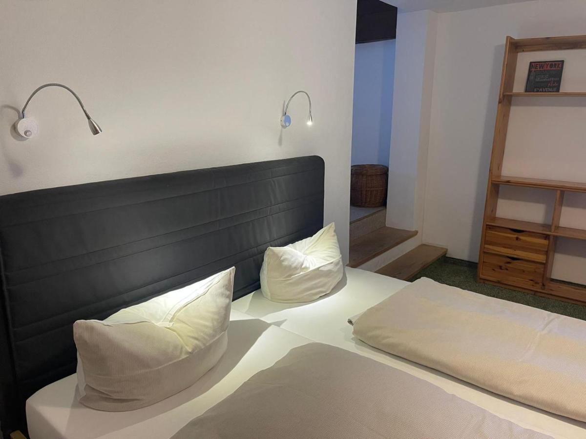 Hotel Sonnleiten Reit im Winkl Kültér fotó