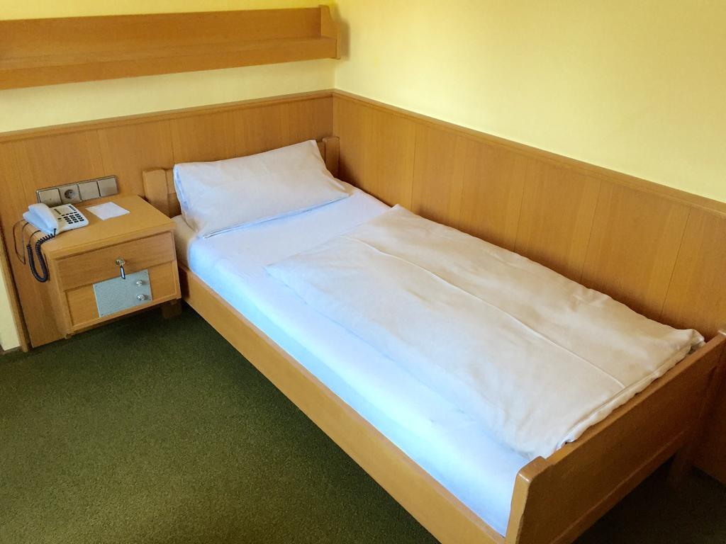 Hotel Sonnleiten Reit im Winkl Kültér fotó