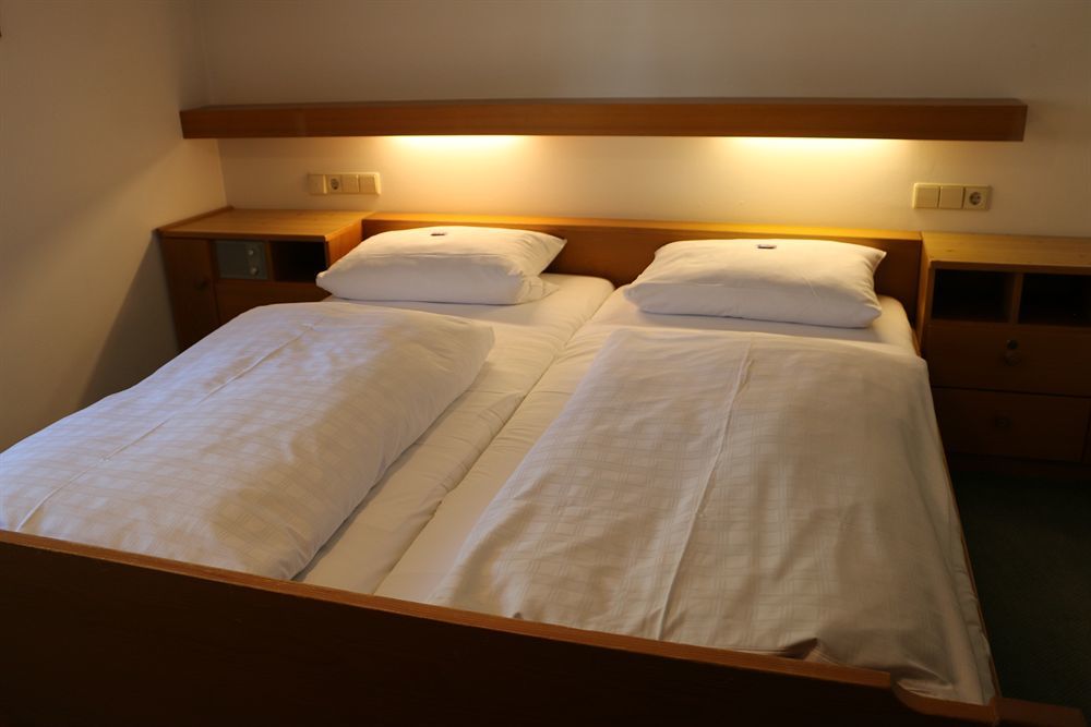 Hotel Sonnleiten Reit im Winkl Kültér fotó