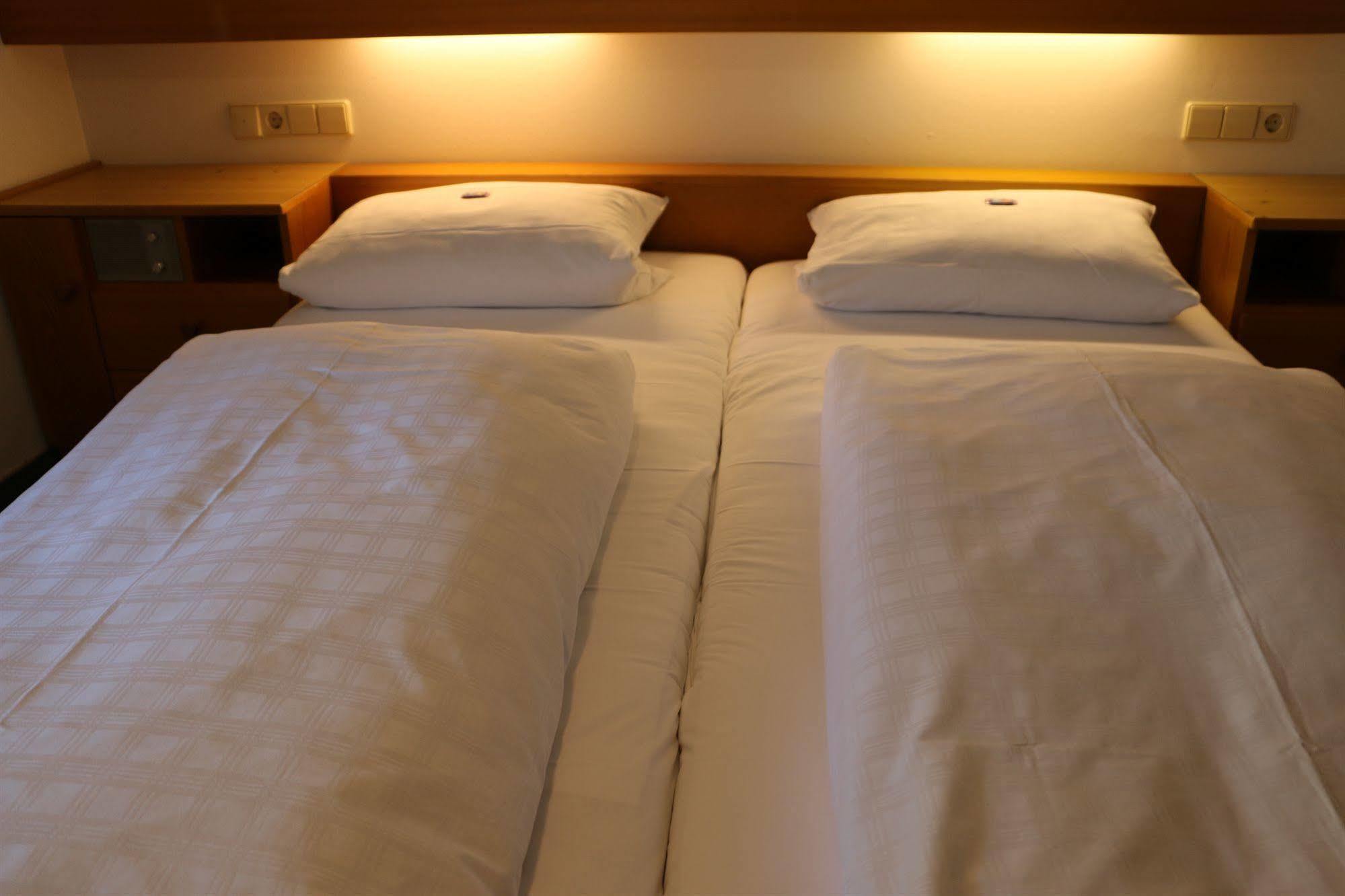 Hotel Sonnleiten Reit im Winkl Kültér fotó
